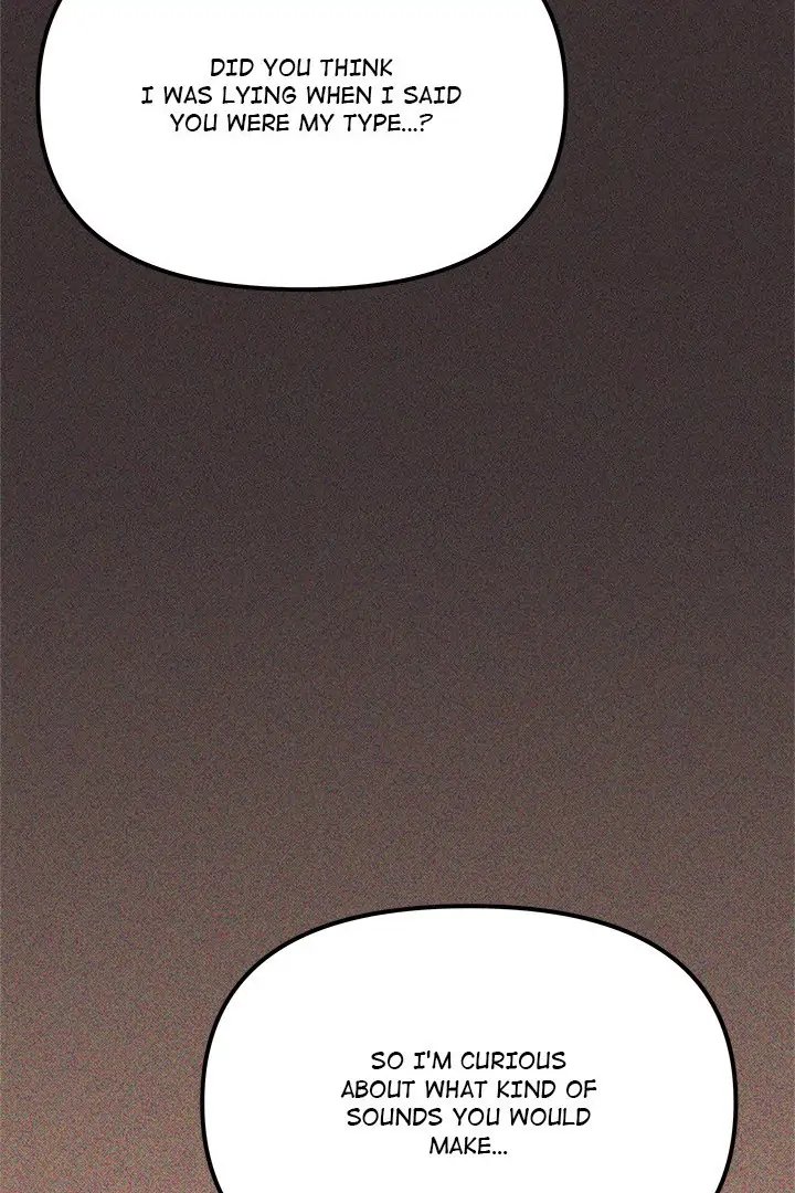 Stop Smoking Chapter 25 - Manhwa18.com