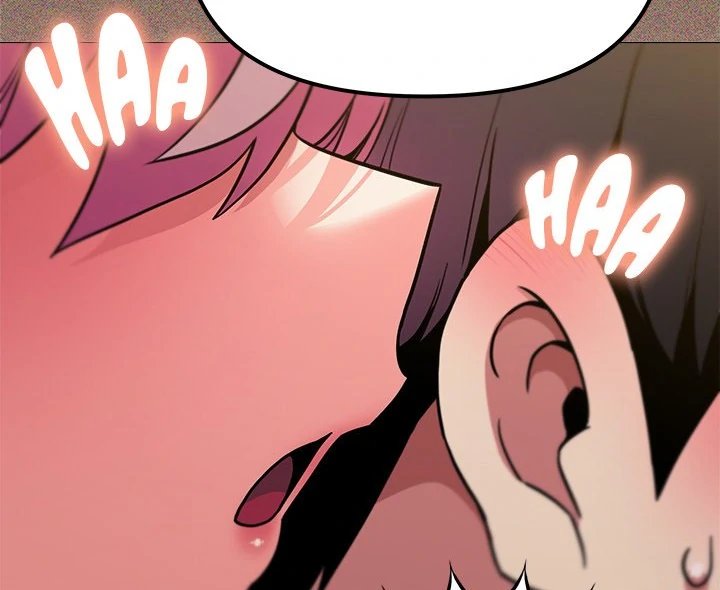 Stop Smoking Chapter 25 - Manhwa18.com