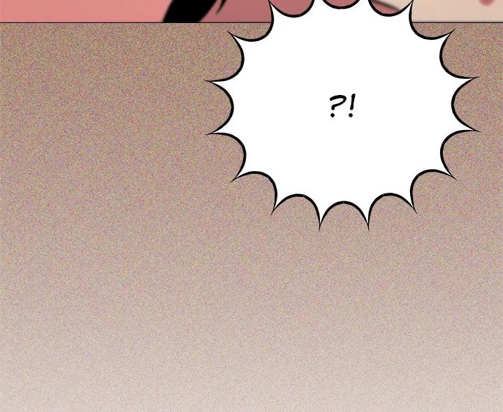 Stop Smoking Chapter 25 - Manhwa18.com