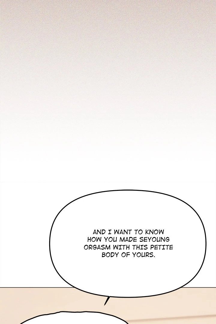 Stop Smoking Chapter 25 - Manhwa18.com