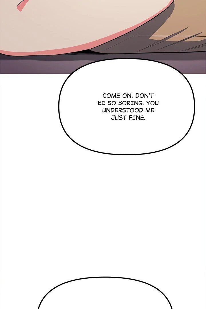 Stop Smoking Chapter 25 - Manhwa18.com