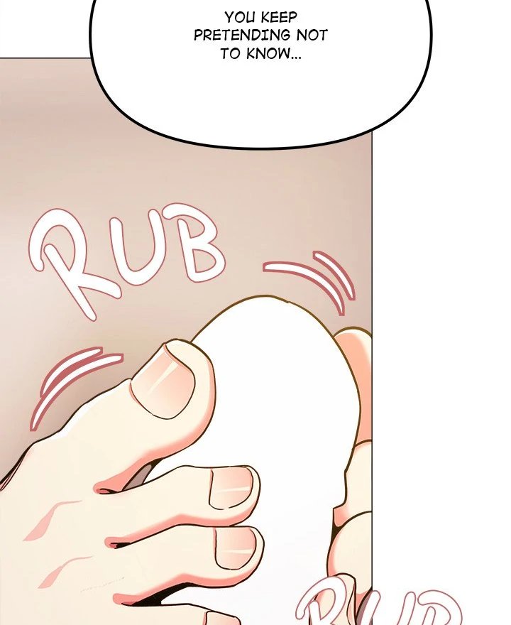 Stop Smoking Chapter 25 - Manhwa18.com