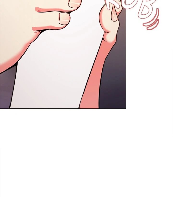 Stop Smoking Chapter 25 - Manhwa18.com