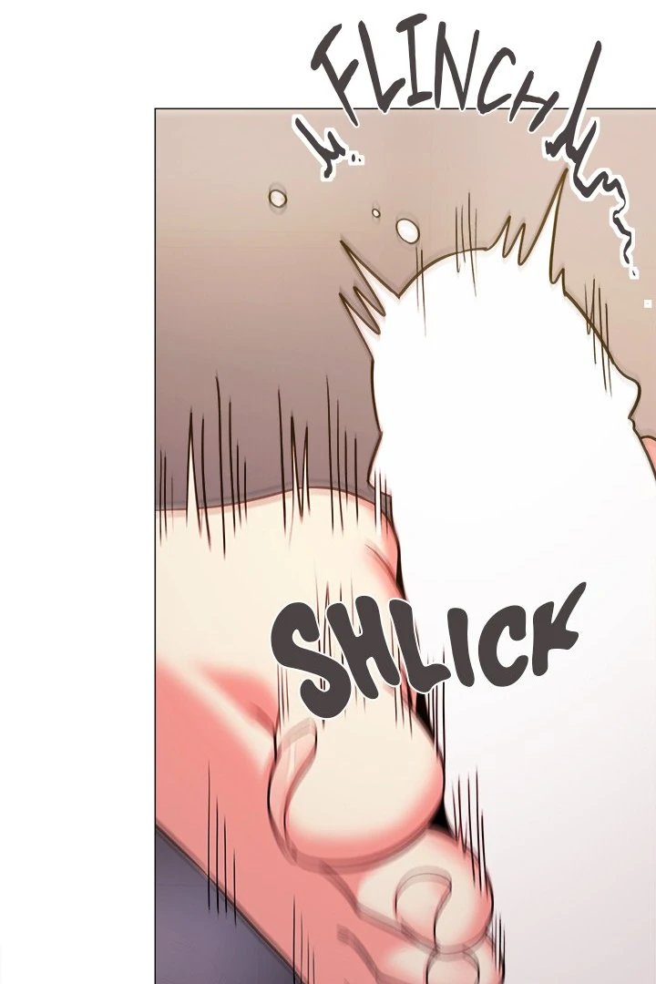 Stop Smoking Chapter 25 - Manhwa18.com