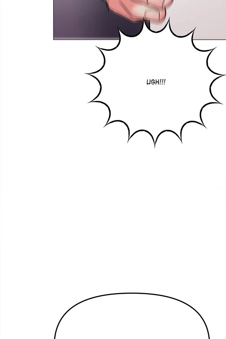 Stop Smoking Chapter 25 - Manhwa18.com