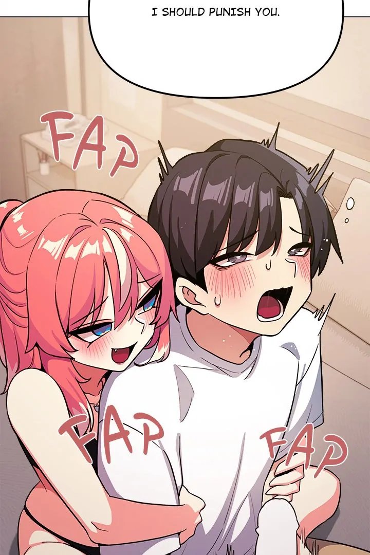 Stop Smoking Chapter 25 - Manhwa18.com