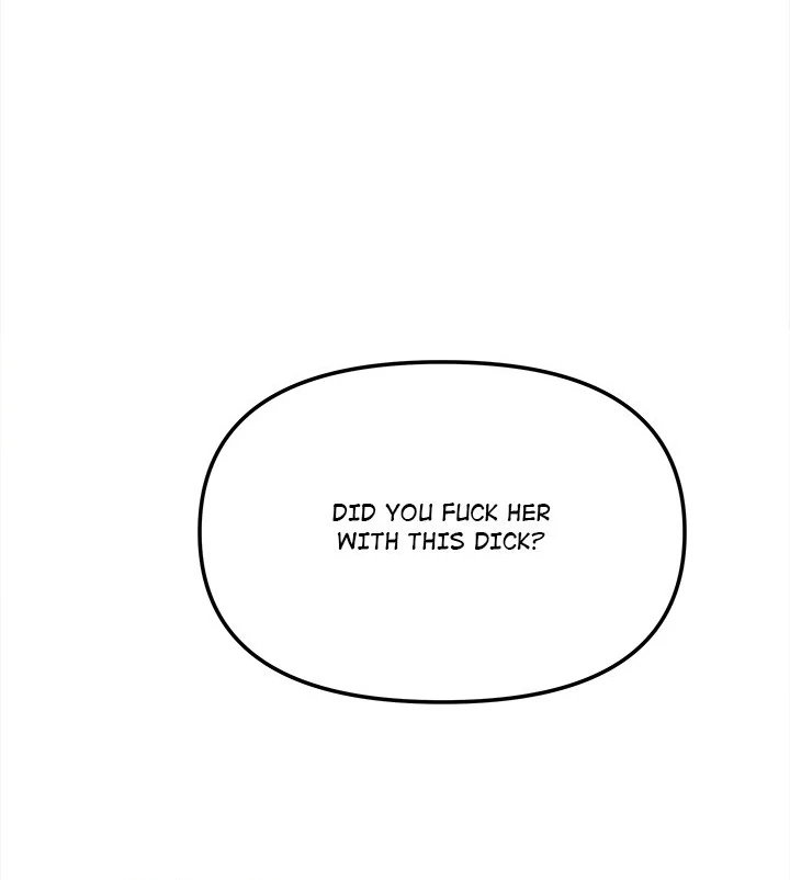 Stop Smoking Chapter 25 - Manhwa18.com
