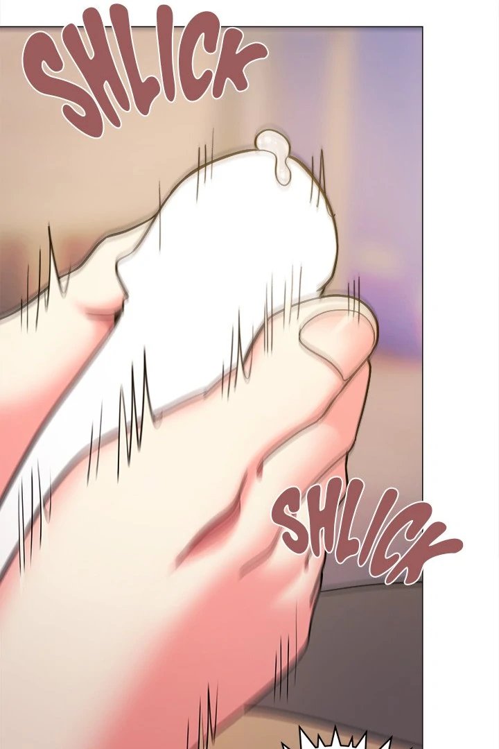 Stop Smoking Chapter 25 - Manhwa18.com