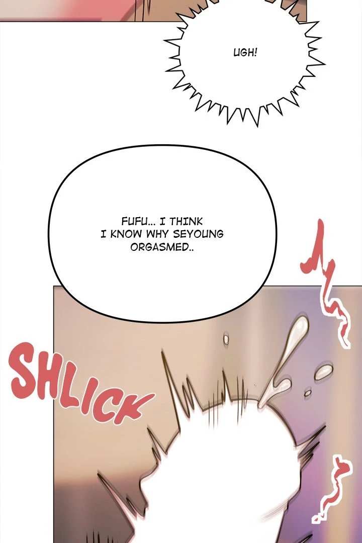 Stop Smoking Chapter 25 - Manhwa18.com