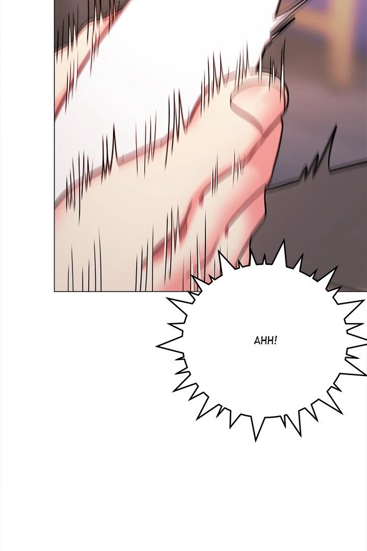 Stop Smoking Chapter 25 - Manhwa18.com
