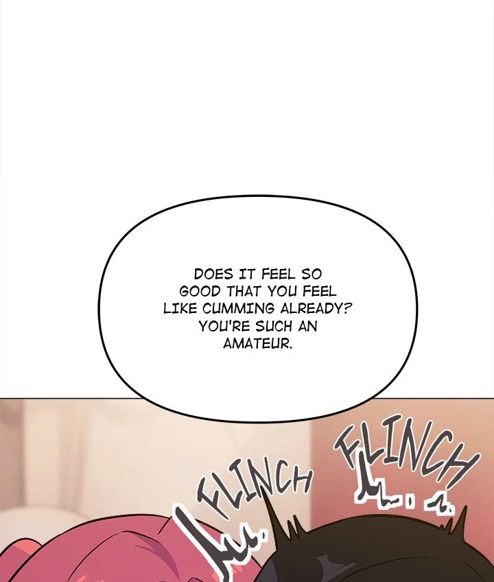 Stop Smoking Chapter 25 - Manhwa18.com