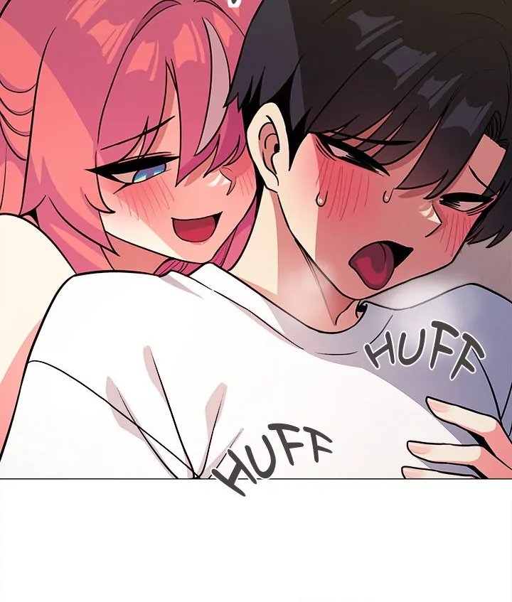 Stop Smoking Chapter 25 - Manhwa18.com