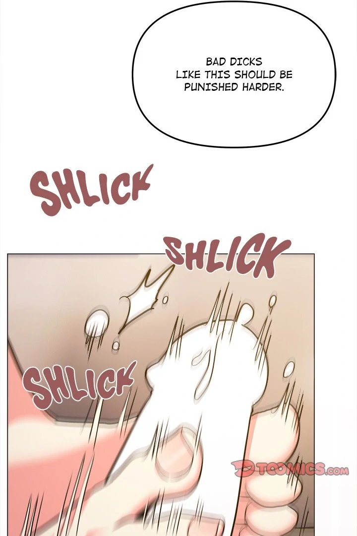 Stop Smoking Chapter 25 - Manhwa18.com