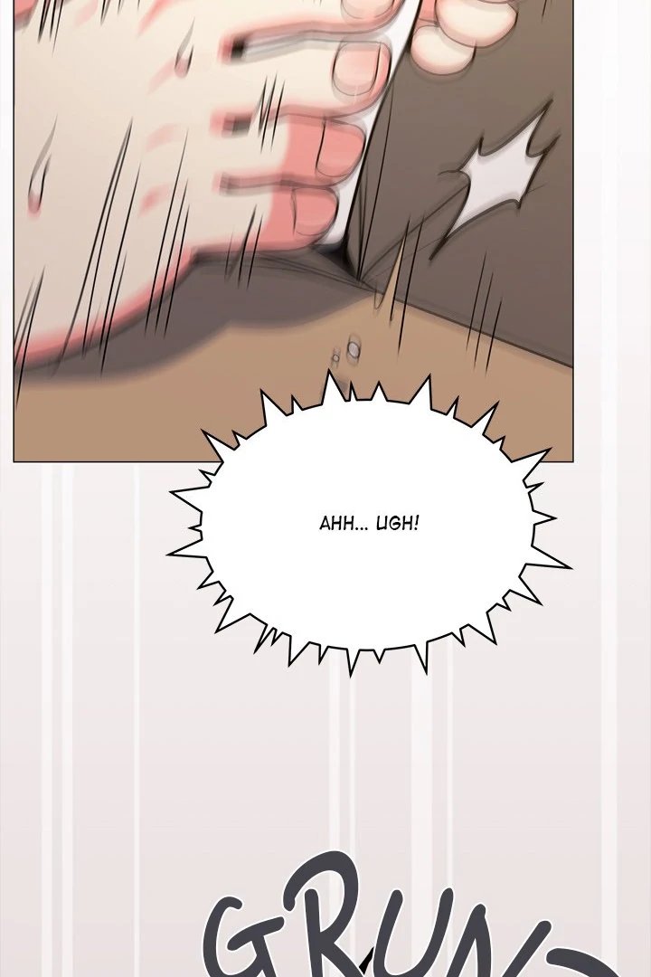 Stop Smoking Chapter 25 - Manhwa18.com