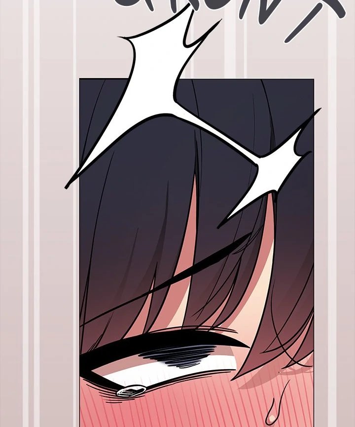 Stop Smoking Chapter 25 - Manhwa18.com