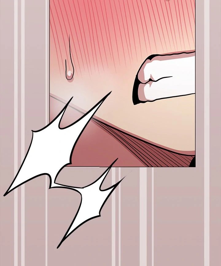 Stop Smoking Chapter 25 - Manhwa18.com
