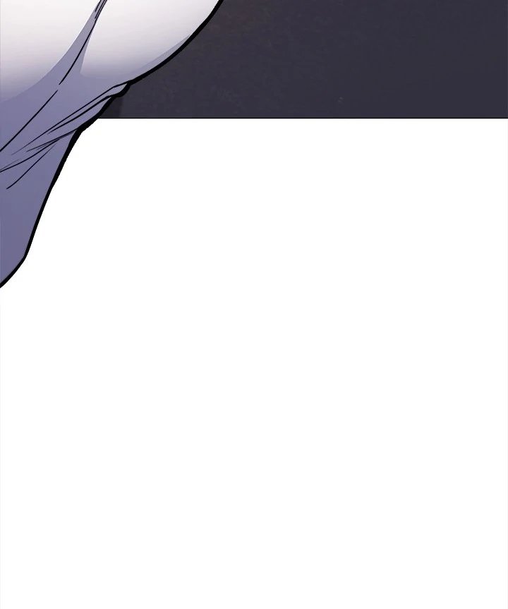 Stop Smoking Chapter 25 - Manhwa18.com