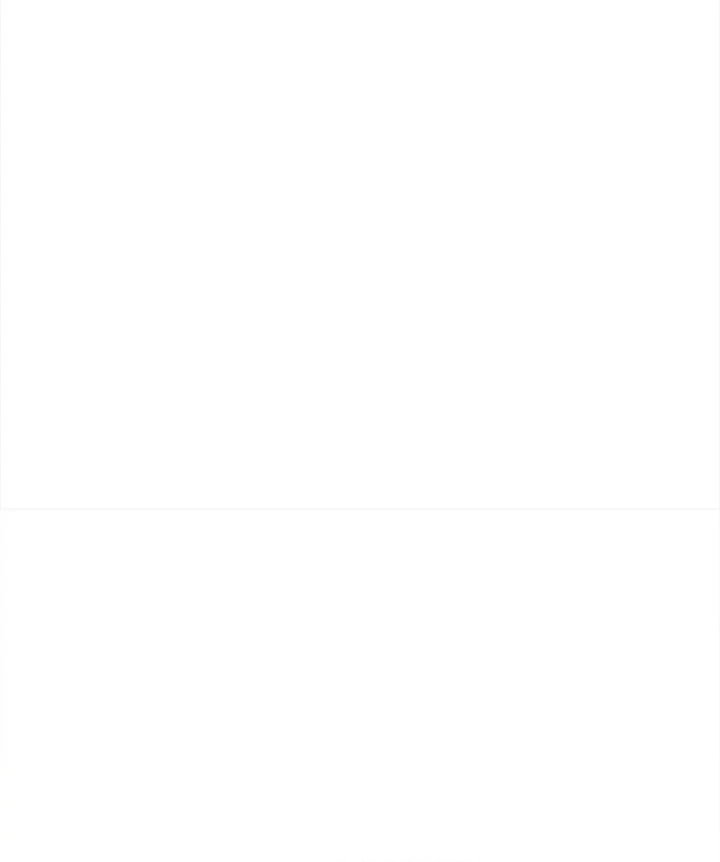 Stop Smoking Chapter 25 - Manhwa18.com