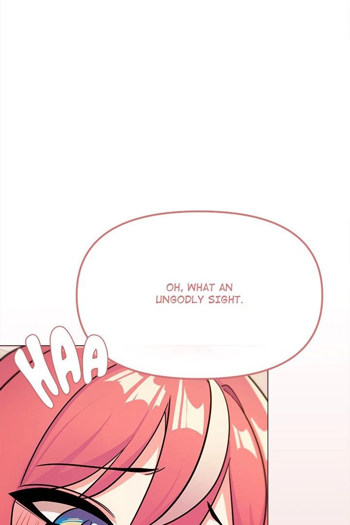 Stop Smoking Chapter 25 - Manhwa18.com