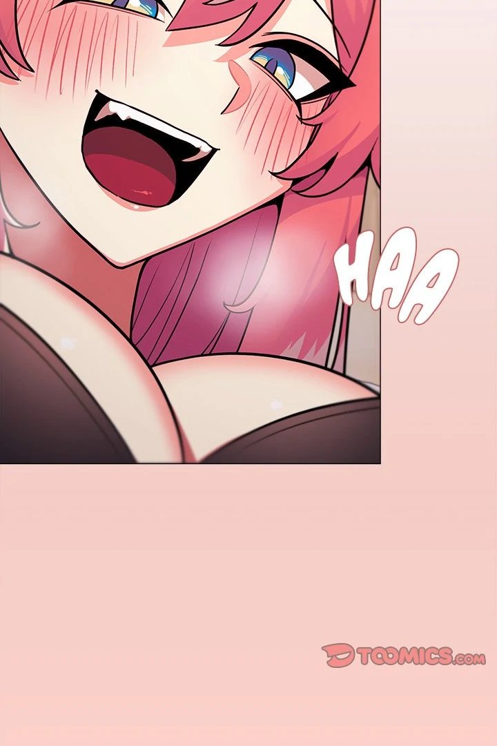Stop Smoking Chapter 25 - Manhwa18.com