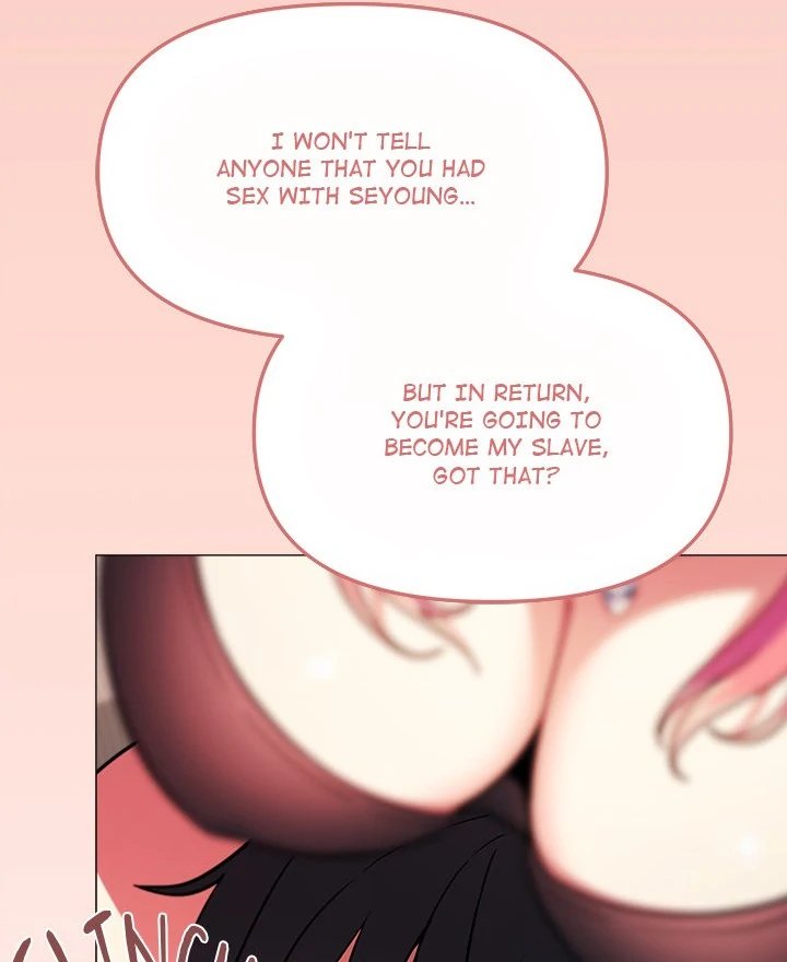 Stop Smoking Chapter 25 - Manhwa18.com