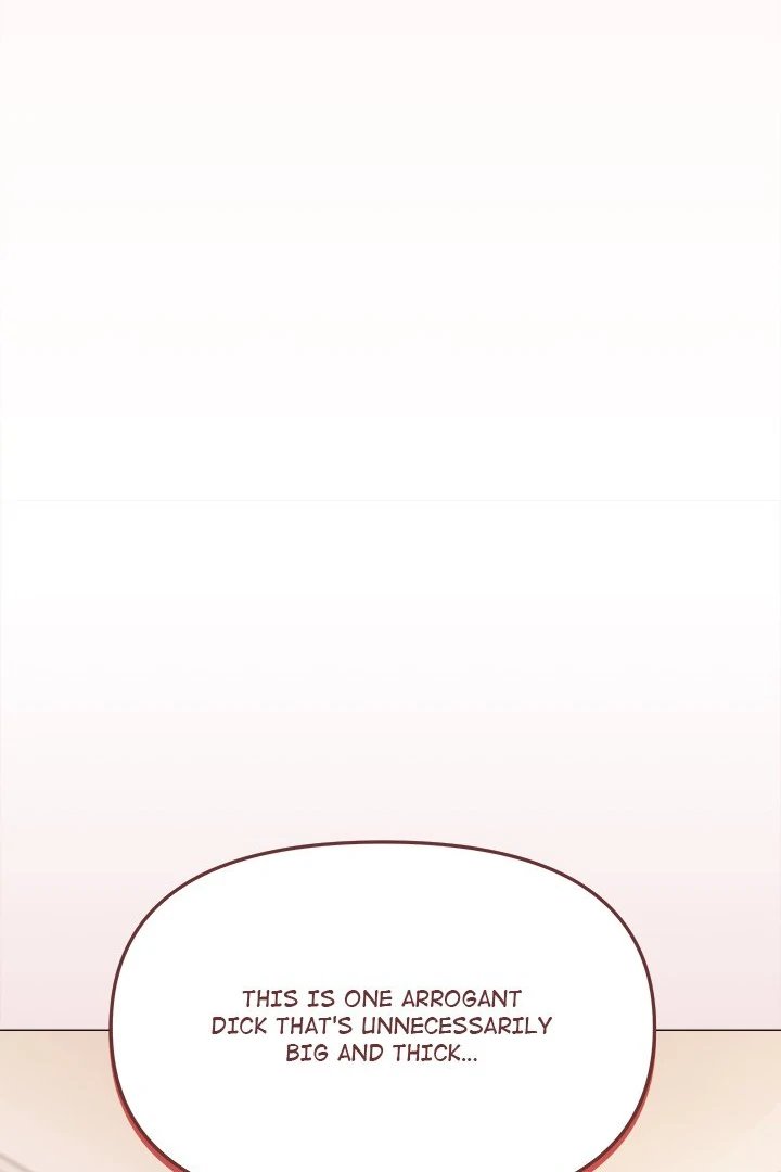 Stop Smoking Chapter 25 - Manhwa18.com