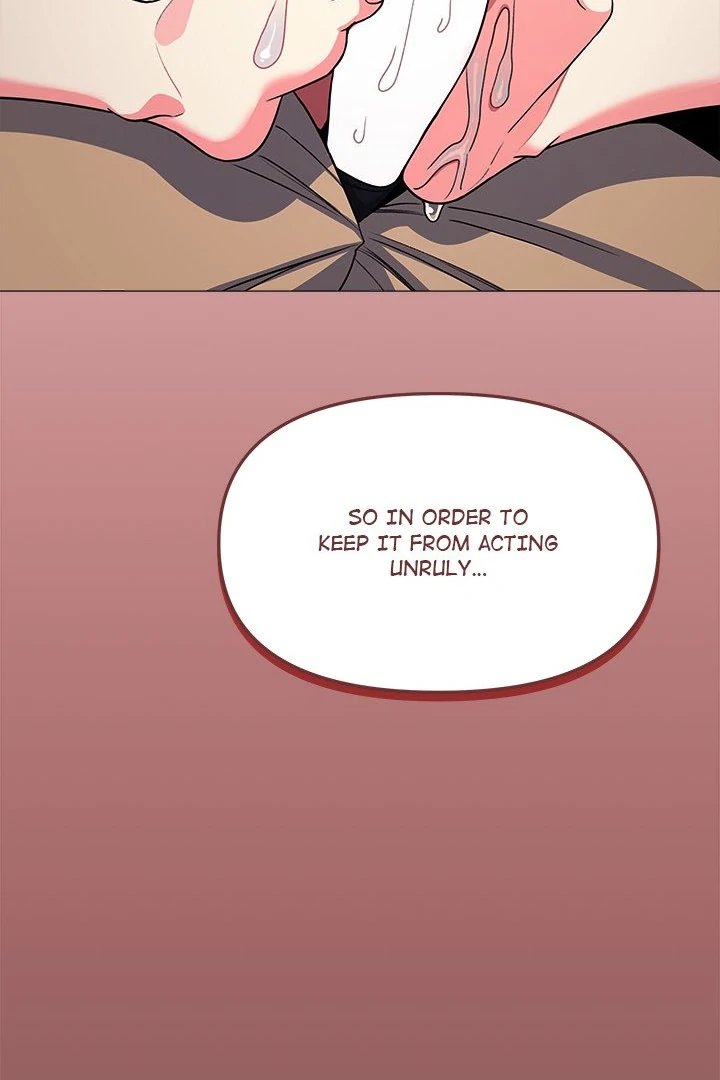 Stop Smoking Chapter 25 - Manhwa18.com