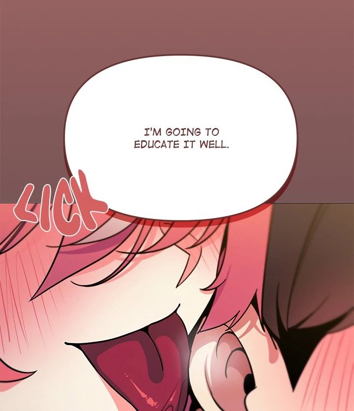Stop Smoking Chapter 25 - Manhwa18.com