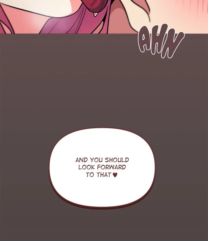 Stop Smoking Chapter 25 - Manhwa18.com