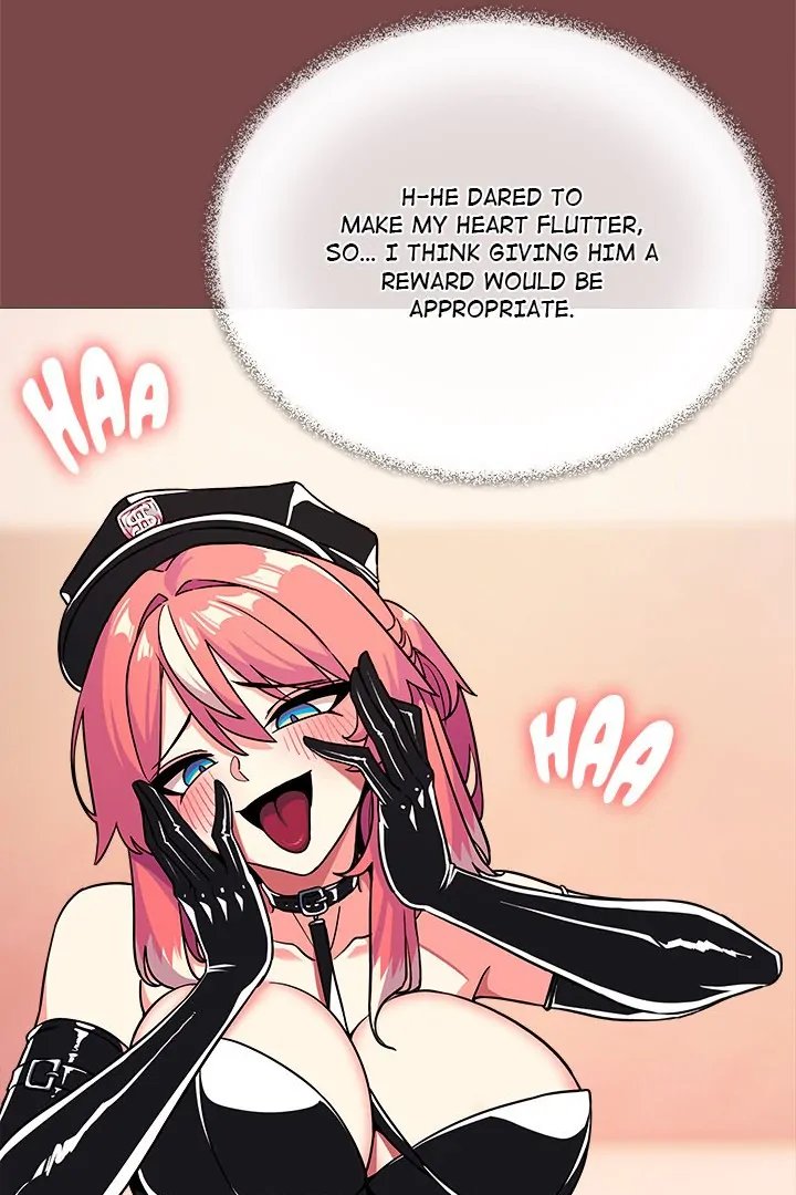 Stop Smoking Chapter 25 - Manhwa18.com