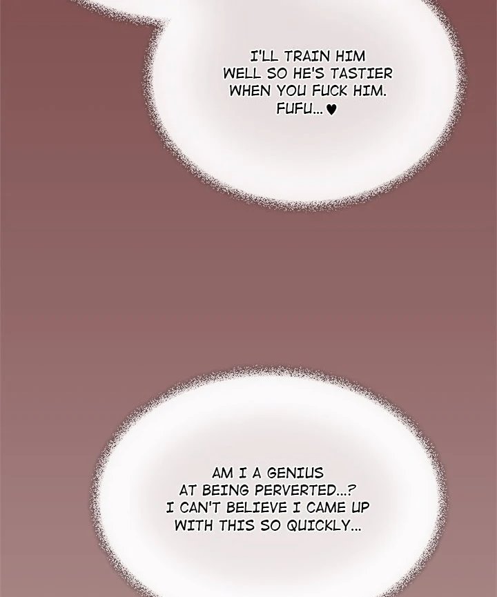 Stop Smoking Chapter 25 - Manhwa18.com