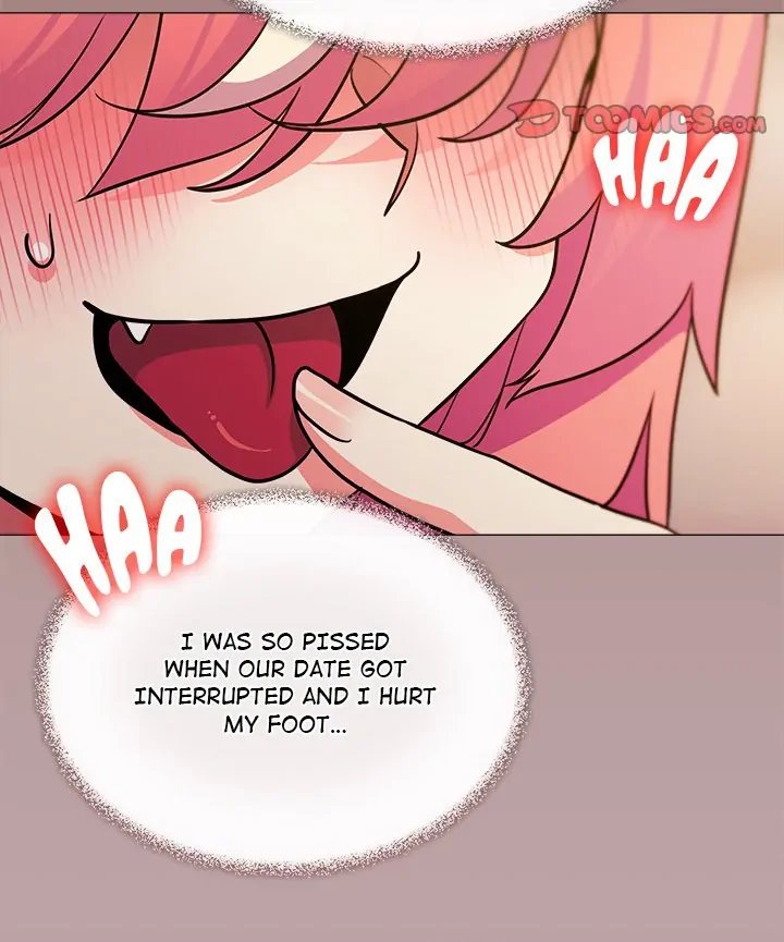 Stop Smoking Chapter 25 - Manhwa18.com