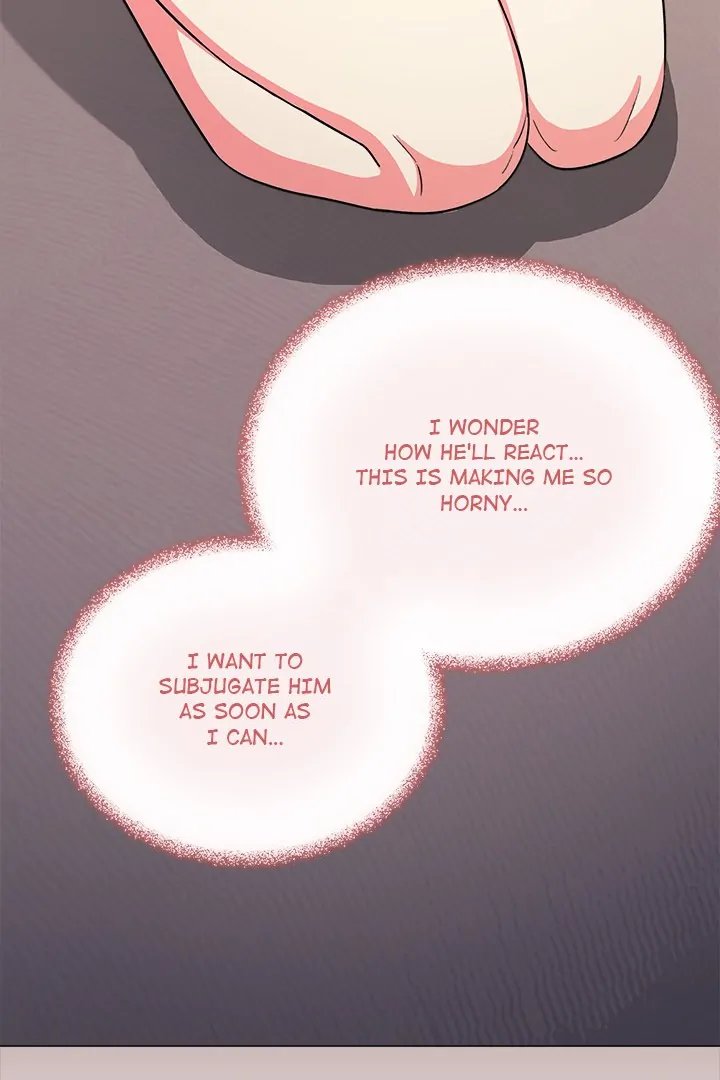 Stop Smoking Chapter 25 - Manhwa18.com