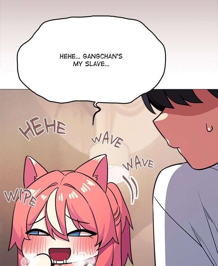 Stop Smoking Chapter 25 - Manhwa18.com