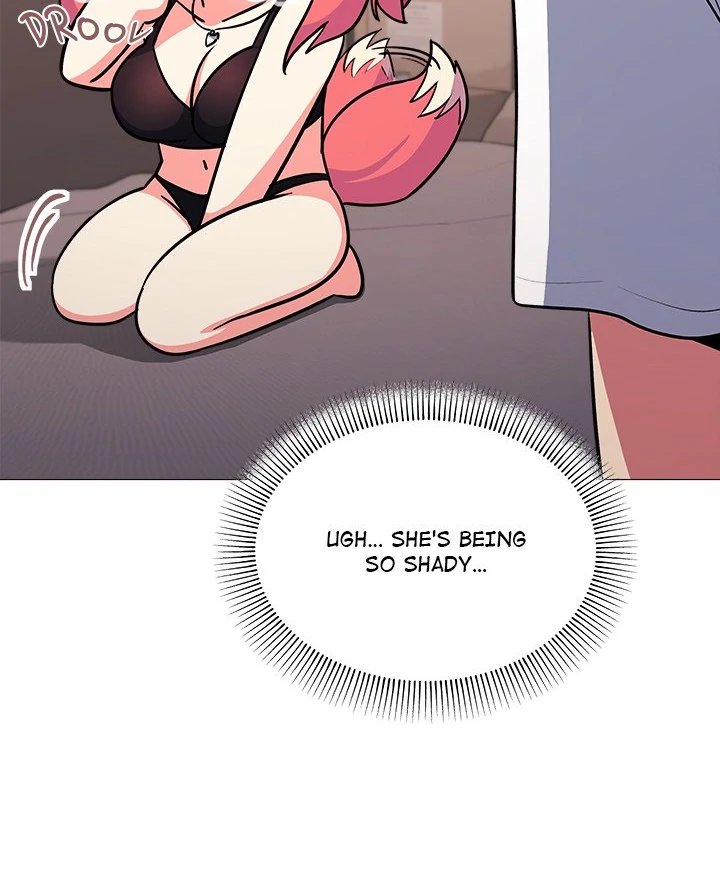Stop Smoking Chapter 25 - Manhwa18.com