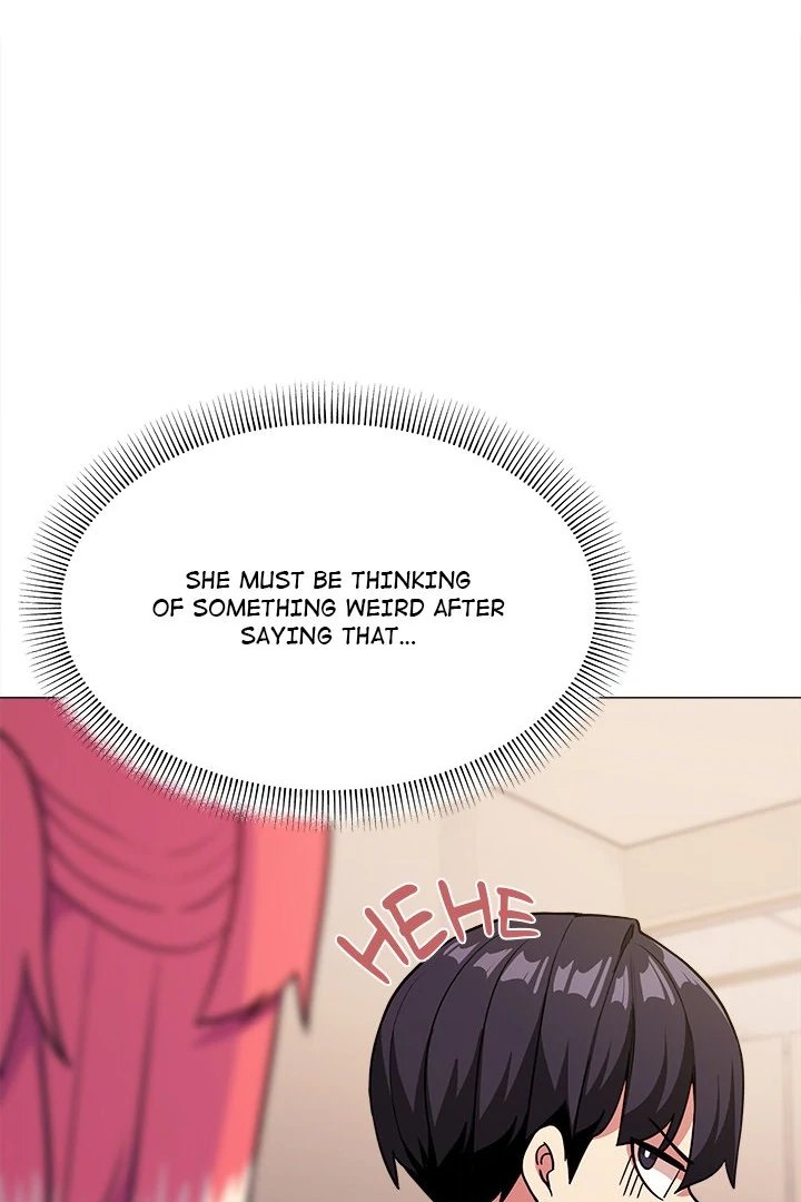 Stop Smoking Chapter 25 - Manhwa18.com