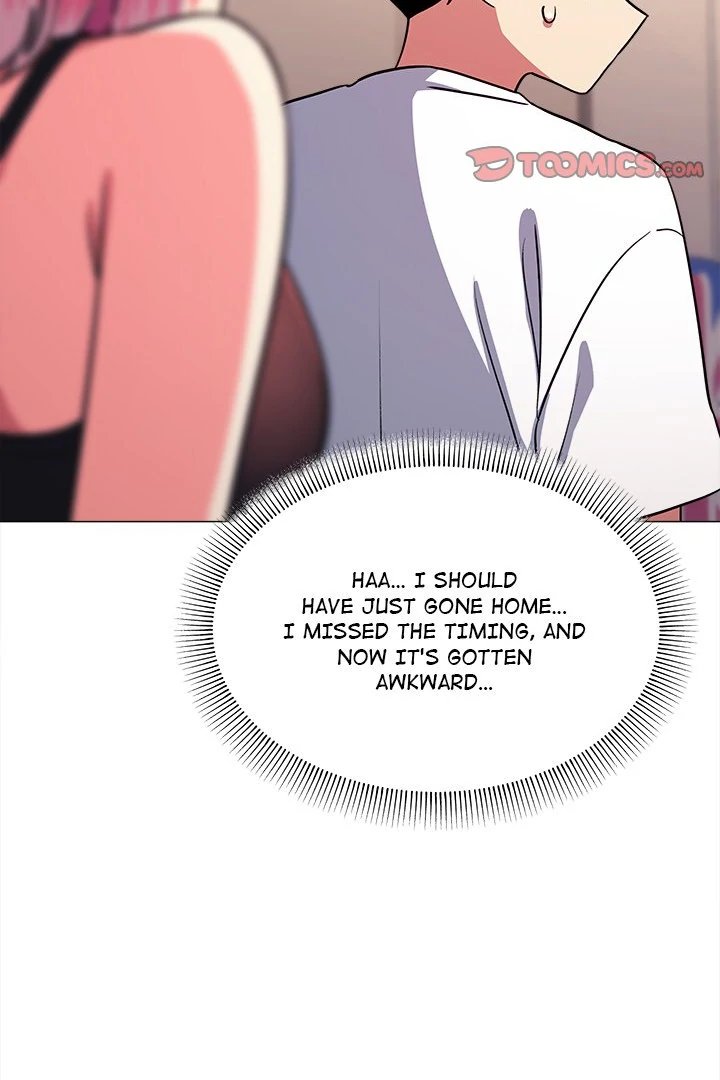 Stop Smoking Chapter 25 - Manhwa18.com