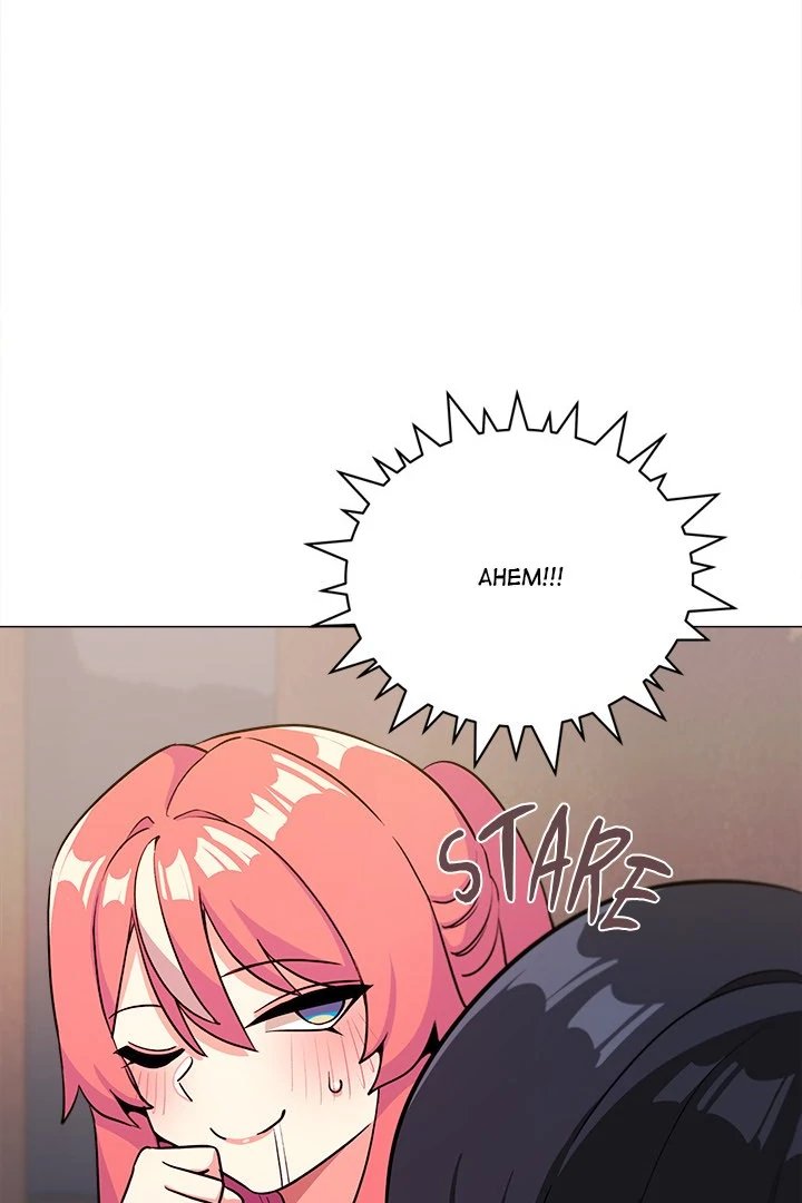 Stop Smoking Chapter 25 - Manhwa18.com