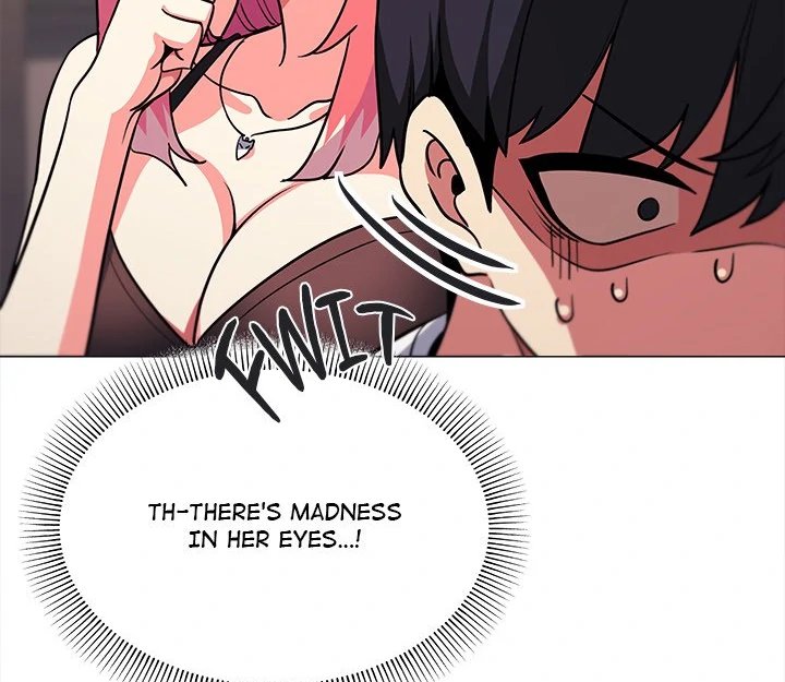 Stop Smoking Chapter 25 - Manhwa18.com