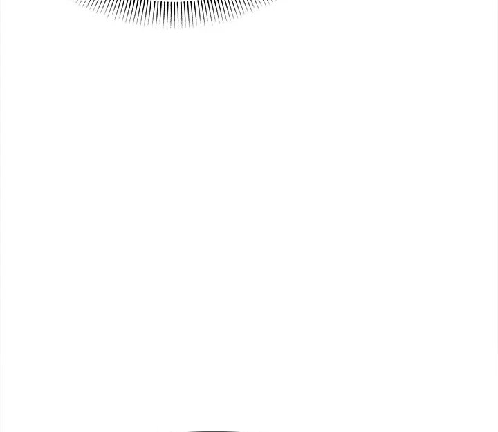 Stop Smoking Chapter 25 - Manhwa18.com