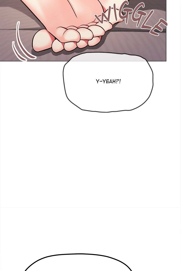 Stop Smoking Chapter 25 - Manhwa18.com