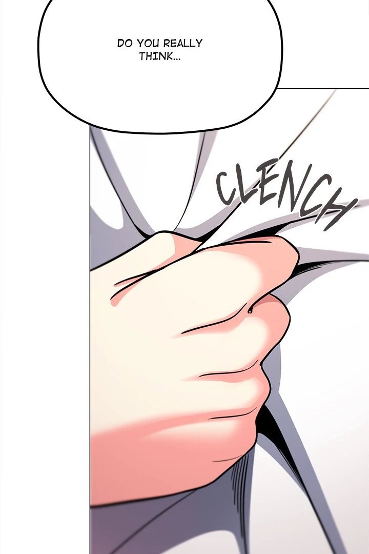 Stop Smoking Chapter 25 - Manhwa18.com