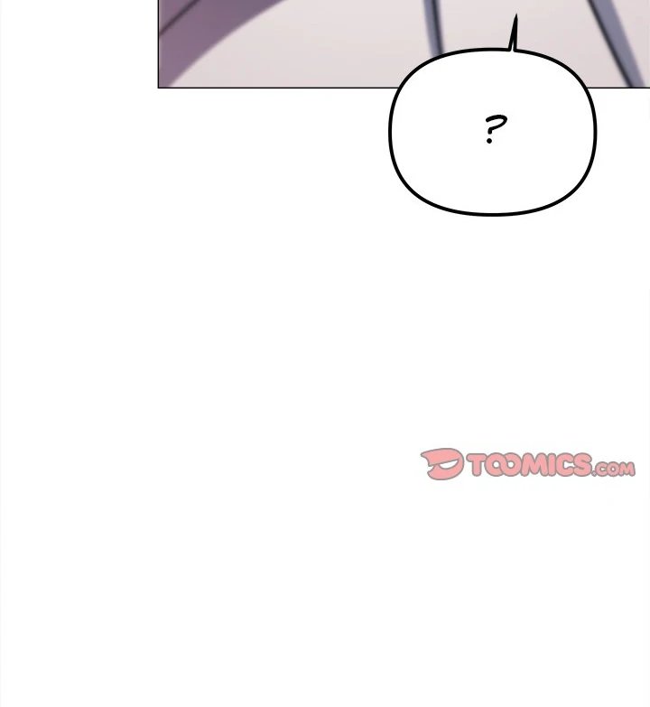 Stop Smoking Chapter 25 - Manhwa18.com