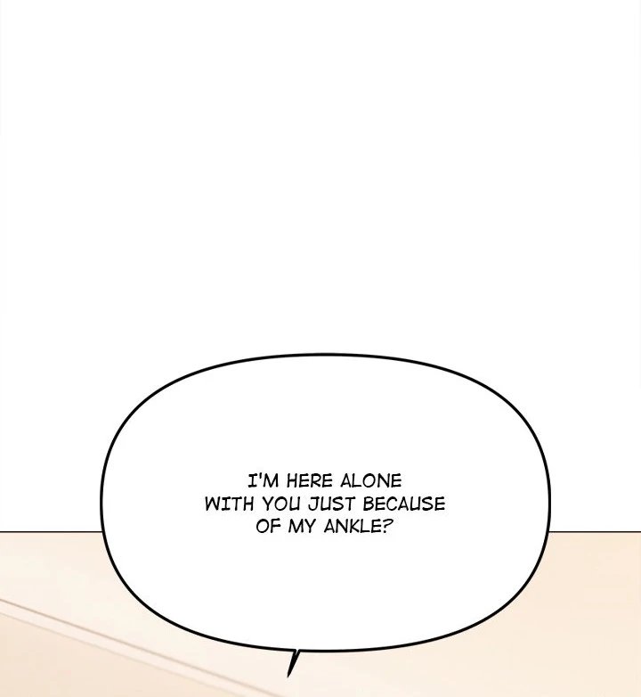 Stop Smoking Chapter 25 - Manhwa18.com