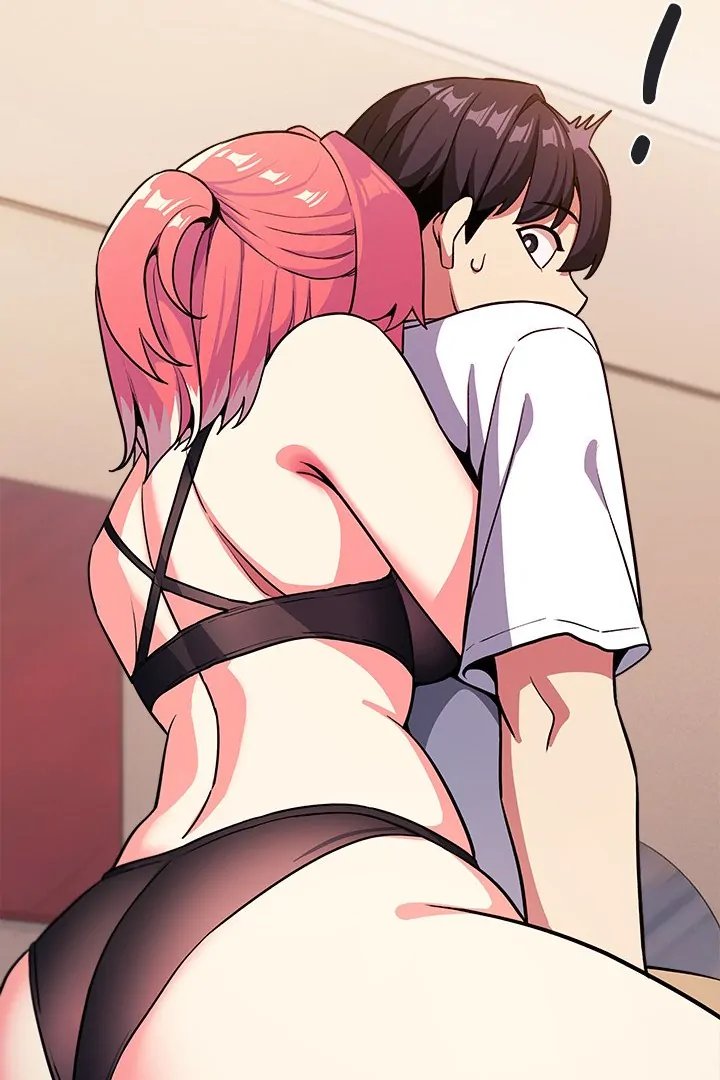 Stop Smoking Chapter 25 - Manhwa18.com