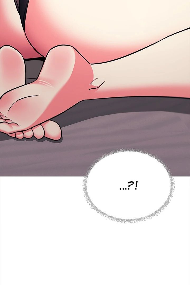 Stop Smoking Chapter 25 - Manhwa18.com