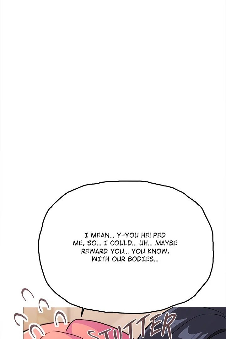 Stop Smoking Chapter 25 - Manhwa18.com