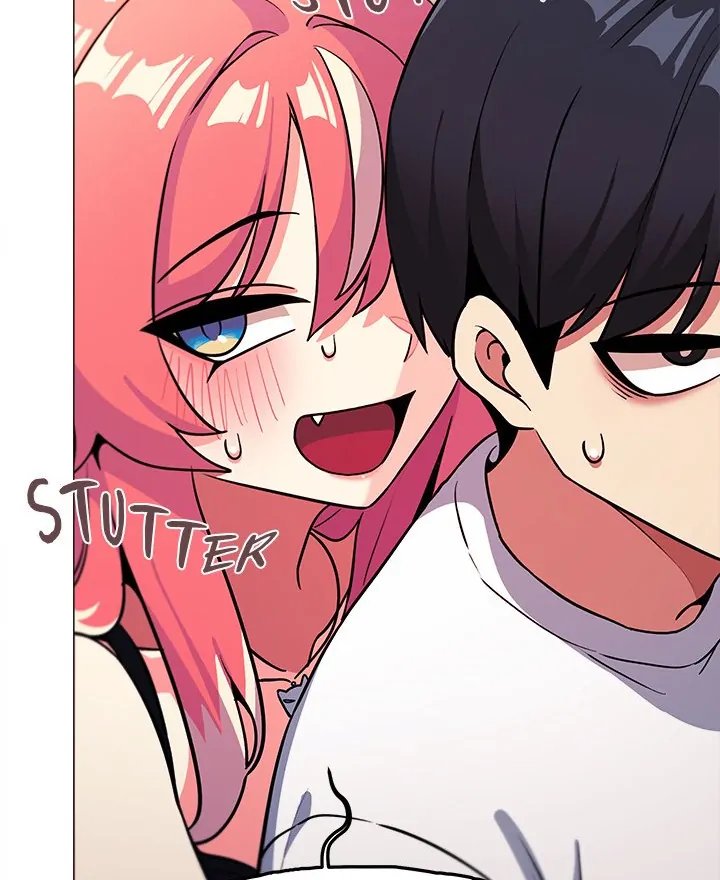 Stop Smoking Chapter 25 - Manhwa18.com
