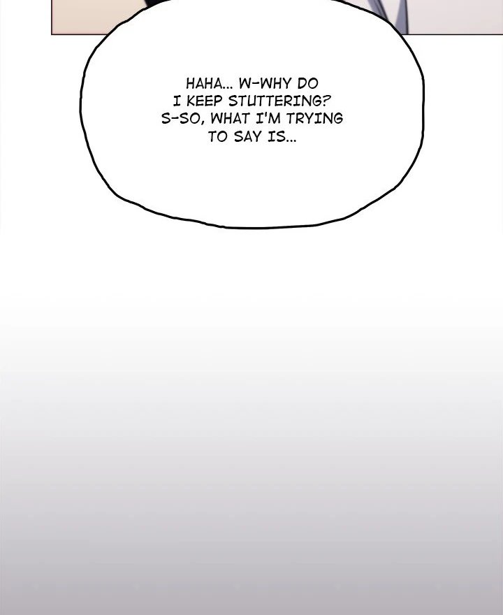 Stop Smoking Chapter 25 - Manhwa18.com