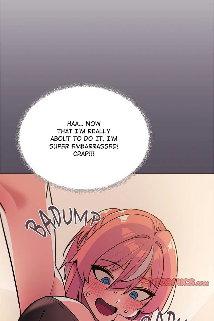 Stop Smoking Chapter 25 - Manhwa18.com